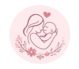 Mor-universet.dk